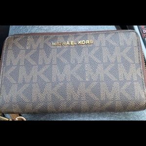 MK Wallet